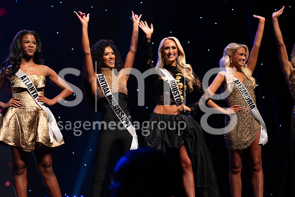MissAllAmerican2026-28949