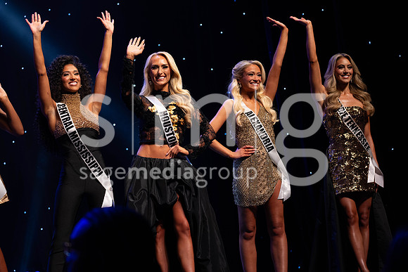 MissAllAmerican2026-28958