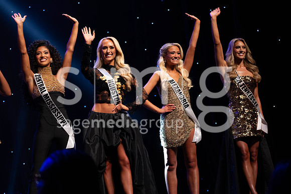 MissAllAmerican2026-28961