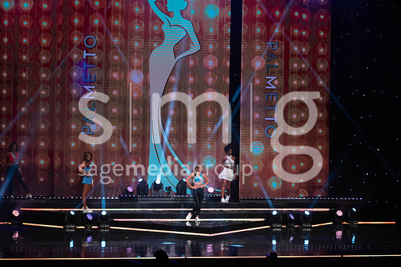 MissAllAmerican2026-28970