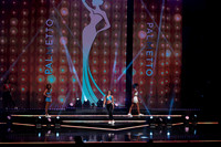 MissAllAmerican2026-28973