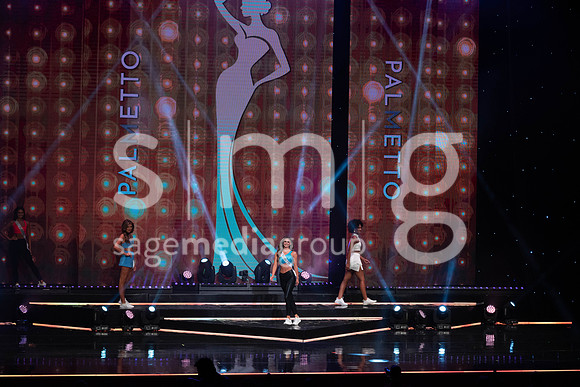 MissAllAmerican2026-28973