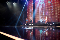 MissAllAmerican2026-28978