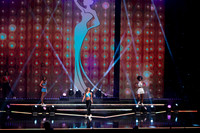 MissAllAmerican2026-28980