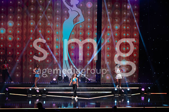 MissAllAmerican2026-28980