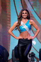 MissAllAmerican2026-28971