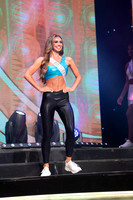 MissAllAmerican2026-28974