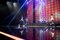 MissAllAmerican2026-28983
