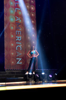 MissAllAmerican2026-28968