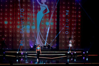 MissAllAmerican2026-28986