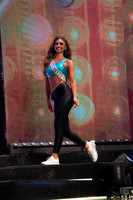 MissAllAmerican2026-28969