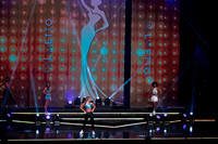 MissAllAmerican2026-28987