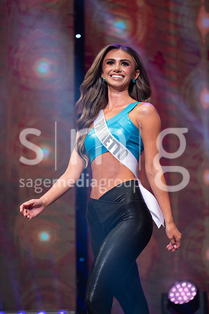 MissAllAmerican2026-28985