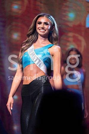 MissAllAmerican2026-28990