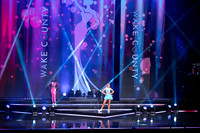9-Junior Activewear