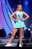 MissAllAmerican2026-31081