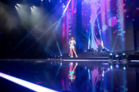 MissAllAmerican2026-31087