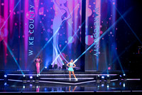 MissAllAmerican2026-31083