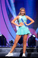 MissAllAmerican2026-31078