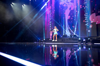 MissAllAmerican2026-31080