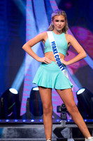 MissAllAmerican2026-31089