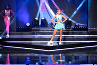 MissAllAmerican2026-31084