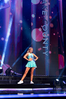 MissAllAmerican2026-31082