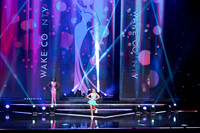 MissAllAmerican2026-31090