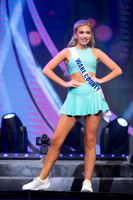 MissAllAmerican2026-31086