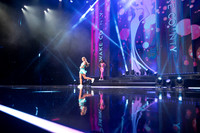 MissAllAmerican2026-31092