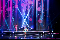 MissAllAmerican2026-31093