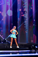 MissAllAmerican2026-31091