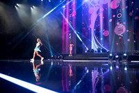 MissAllAmerican2026-31097