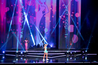 MissAllAmerican2026-31099