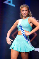 MissAllAmerican2026-31101