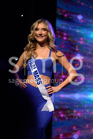 MissMassUSA2025-16910