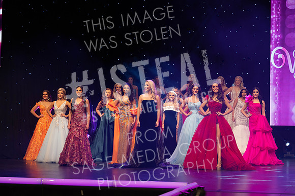MissTeenVolunteer2024-28105