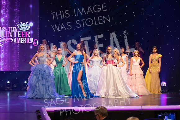 MissTeenVolunteer2024-28111