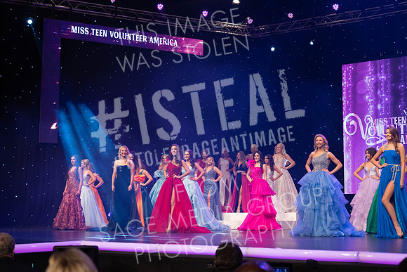 MissTeenVolunteer2024-28112