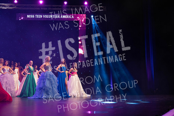MissTeenVolunteer2024-28117