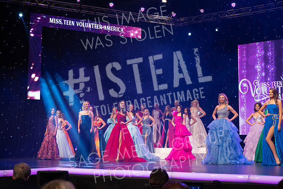 MissTeenVolunteer2024-28116