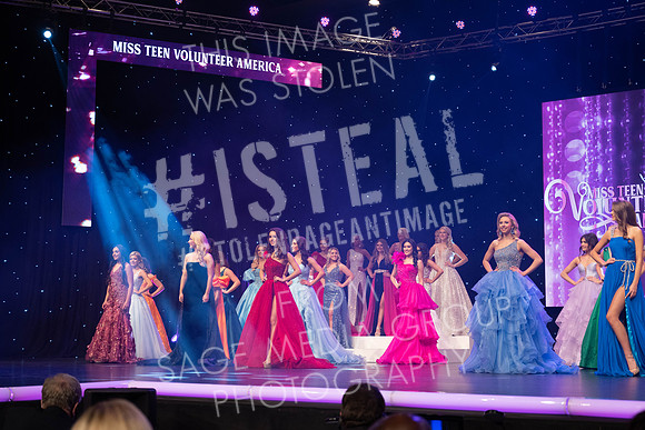 MissTeenVolunteer2024-28121