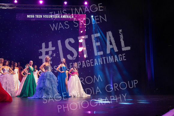 MissTeenVolunteer2024-28124