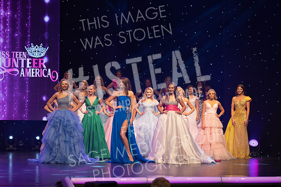MissTeenVolunteer2024-28123