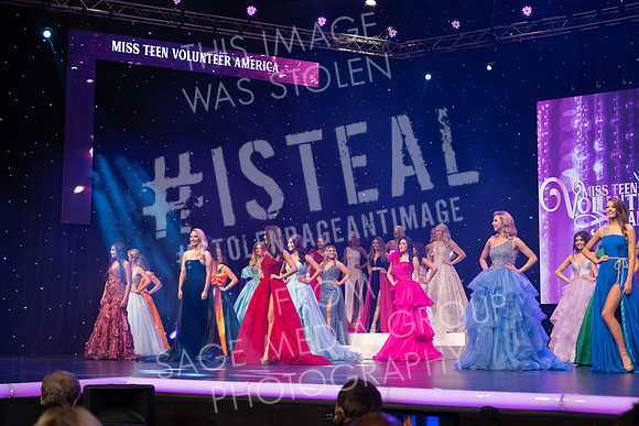 MissTeenVolunteer2024-28125