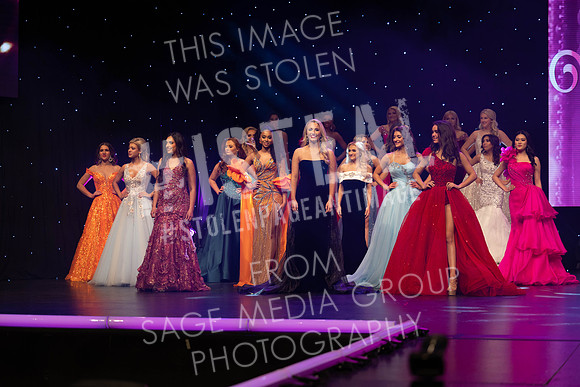 MissTeenVolunteer2024-28127