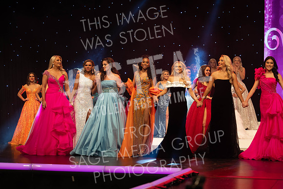 MissTeenVolunteer2024-28129