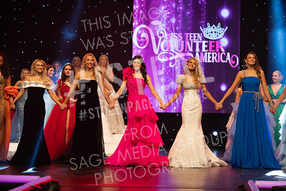 MissTeenVolunteer2024-28140