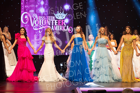 MissTeenVolunteer2024-28148