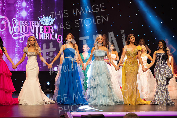 MissTeenVolunteer2024-28152